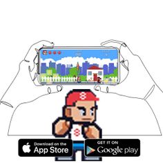 مقاتلة النينجا_ninja fighter - Screenshot 1