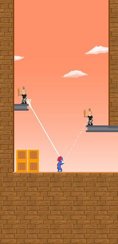 Web Pull - Screenshot 2