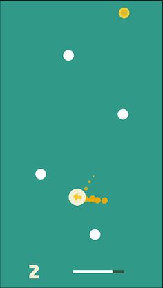 Collector - Screenshot 3