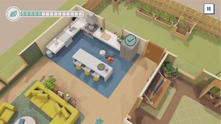 Abode - Screenshot 2