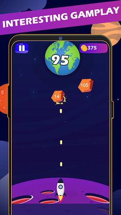 Ball blast: cannon shooting - Screenshot 4