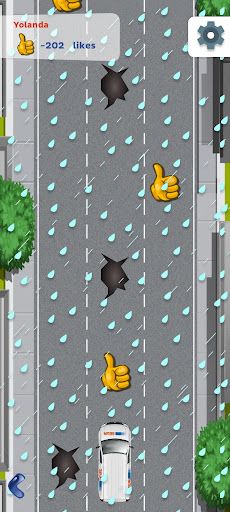 SEUR: Juego de la última milla - Screenshot 3