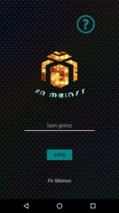 FNM SaYTaH - Screenshot 3