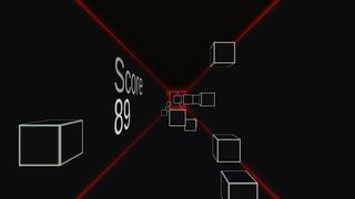 Voxels - Screenshot 2