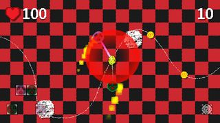 Clockwise - Screenshot 3