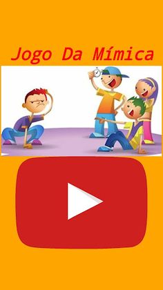 MIMAEC - Screenshot 1