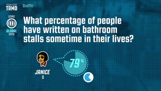 The Jackbox Party Pack 3 - Screenshot 3