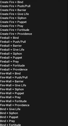 Tower of Rame - App - Screenshot 3