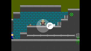 Lab 23 - Screenshot 3