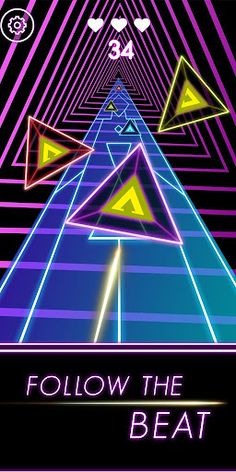 Slice Elite - Screenshot 3