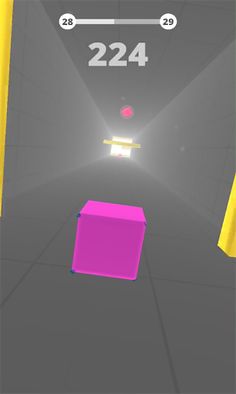 Twistz - Screenshot 2