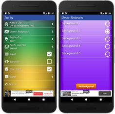 Tiger Slide Puzzle，Play puzzle - Screenshot 2