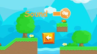 Monstros Advetures - Screenshot 2