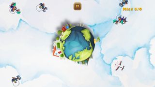 Puzzle and minigames DEMO - Screenshot 2