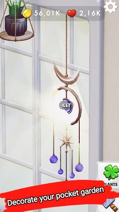 Grow Plants - Grow Home Garden - Screenshot 4