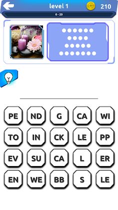 4000 words - Screenshot 4