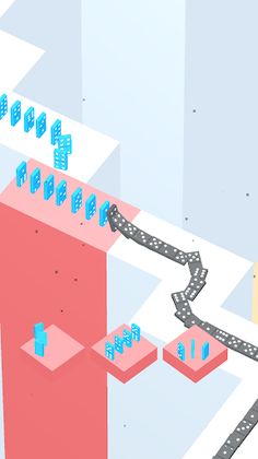 Domino - Screenshot 2