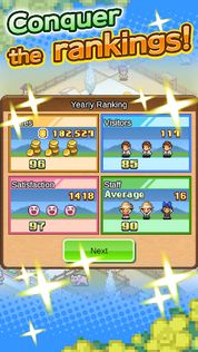 8-Bit Farm - Screenshot 5