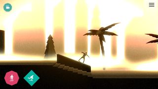 Skate Lines - Screenshot 2