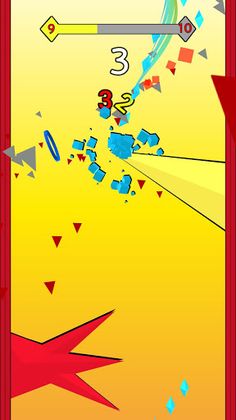 Obliq - Screenshot 4