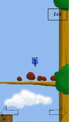 Jump Force - Screenshot 2