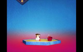 My Magic Playground - Screenshot 3