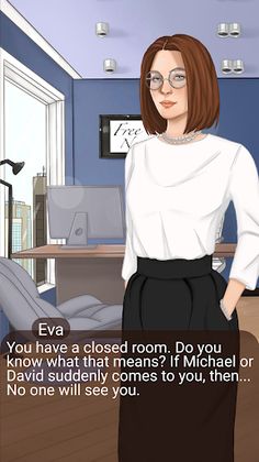 Fire Love | offline love games - Screenshot 4