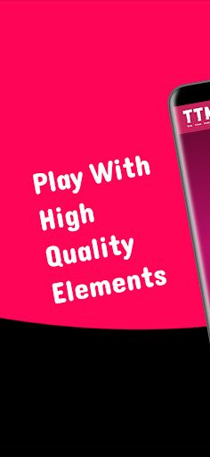 Tic Tac Master - Screenshot 3