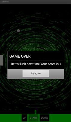 PING PONG CHAMPION BY VIVAAN - Screenshot 2