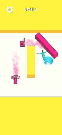 Chores Master - Screenshot 2