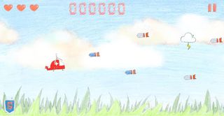 Virus Cure - Save the World fr - Screenshot 3