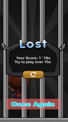 Snot boy-Dance your fingers - Screenshot 4