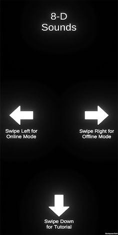 Audio Duel - Screenshot 4