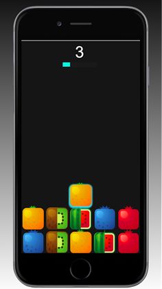 Stack Em' - Screenshot 3