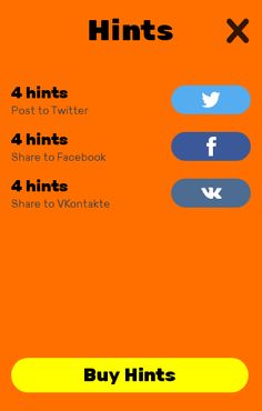 Encontrar Palabras Difíciles - Screenshot 4