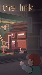 Moncage - Screenshot 4