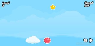 Hook Up - Screenshot 2