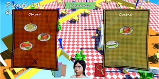 Lido Valentino - Screenshot 1