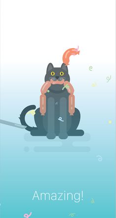 Sausage - The Game - Screenshot 4