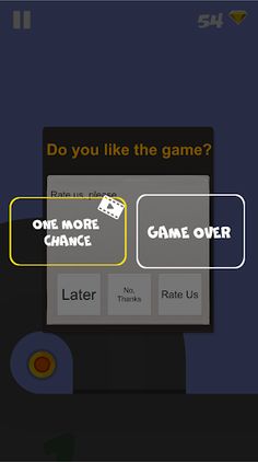 Mad Drift Cars - Screenshot 3
