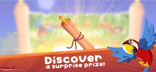 Memo E-SwissMar - Screenshot 3