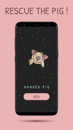 Hanged Pig - Screenshot 4