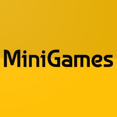 MiniGames - Screenshot 1