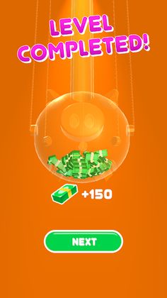 micakwoakca - Squid Survival - Screenshot 3