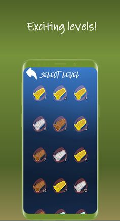 Break The Glass - Screenshot 3