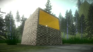 Bee Ride Legacy - Screenshot 2