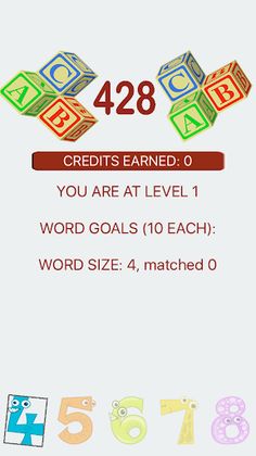 428 Signing - Screenshot 2