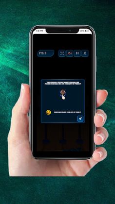 Unlimited RIng RIng Ringa fun - Screenshot 4