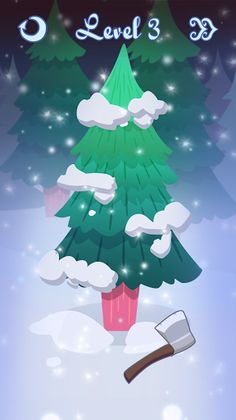 Xmas Decorators - Screenshot 4