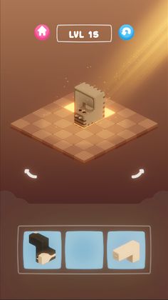 Cat Pile - Screenshot 2